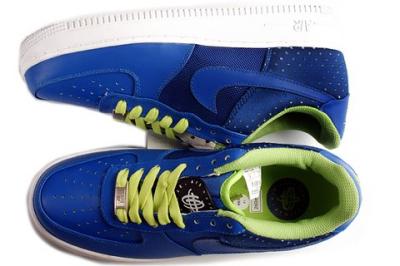 air force 1-1635